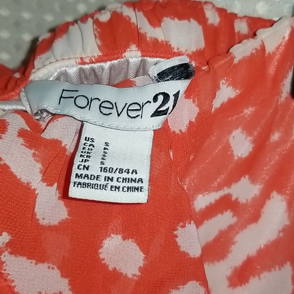 Just In Time For Spring - Picture 6 of 6